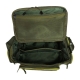 Сумка Akara Tacklebag Green, 45х30х26см