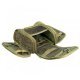 Сумка Carp Pro Diamond для аксессуаров, 27x13.5x22.5см