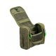 Сумка Carp Pro Diamond для аксессуаров, 27x13.5x22.5см