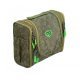 Сумка Carp Pro Diamond для аксессуаров, 27x13.5x22.5см