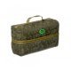 Сумка Carp Pro Diamond для аксессуаров и инструментов, 36x21x12см