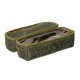 Сумка Carp Pro Diamond для аксессуаров и инструментов, 36x21x12см