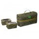 Сумка Carp Pro Diamond для аксессуаров и инструментов, 36x21x12см