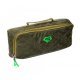 Сумка Carp Pro Diamond для аксессуаров Multi, 37x15x11см