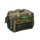 Сумка Carp Pro Diamond карповая многофункциональная, 44x26x32см