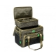 Сумка Carp Pro Diamond карповая многофункциональная, 44x26x32см