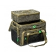 Сумка Carp Pro Diamond карповая многофункциональная, 44x26x32см