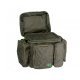 Сумка Carp Pro карповая большая со столиком, 62x40x37см