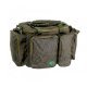 Сумка Carp Pro карповая большая со столиком, 62x40x37см