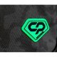 Сумка Carp Pro карповая большая со столиком, 62x40x37см