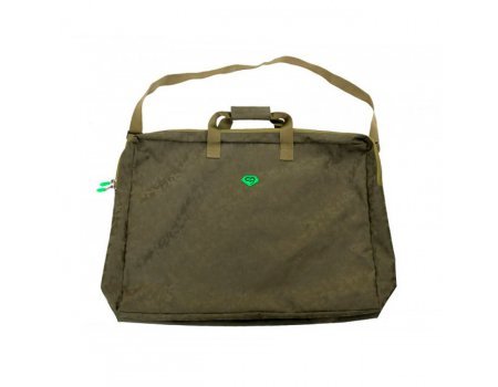 Сумка-чехол Carp Pro для кресел Carp Pro Diamond Chair Bag, 80х65х16см