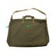 Сумка-чехол Carp Pro для кресел Carp Pro Diamond Chair Bag, 80х65х16см