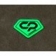 Сумка-чехол Carp Pro для кресел Carp Pro Diamond Chair Bag, 80х65х16см