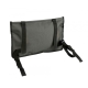 Сумка-органайзер Carp Pro для кресла или раскладушки Chair Organiser, 40x25см