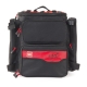 Рюкзак рыболовный с коробками Lucky John LJ121B, 40x38x23см Рюкзак рыболовный с коробками Lucky John LJ121B, 40x38x23см