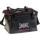 Сумка рыболовная Lucky John Eva Allround Bag, 40x30x25см Сумка рыболовная Lucky John Eva Allround Bag, 40x30x25см