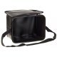 Сумка рыболовная Lucky John Eva Allround Bag, 40x30x25см