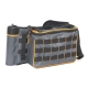 Сумка поясная Следопыт Fishing Belt Bag, 74х22х10см + 2 коробки Сумка поясная Следопыт Fishing Belt Bag, 74х22х10см + 2 коробки