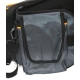 Сумка поясная Следопыт Fishing Belt Bag, 74х22х10см + 2 коробки