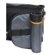 Сумка поясная Следопыт Fishing Belt Bag, 74х22х10см + 2 коробки