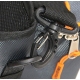 Сумка поясная Следопыт Fishing Belt Bag, 74х22х10см + 2 коробки