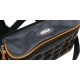 Сумка поясная Следопыт Fishing Belt Bag, 74х22х10см + 2 коробки