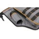 Сумка поясная Следопыт Fishing Belt Bag Light, 44х35х6см + 1 коробка