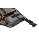 Сумка поясная Следопыт Fishing Belt Bag Light, 44х35х6см + 1 коробка