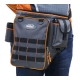 Сумка поясная Следопыт Fishing Belt Bag Light, 44х35х6см + 1 коробка
