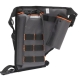 Сумка поясная Следопыт Fishing Pocket Hip, 30х22х6см + 1 коробка Сумка поясная Следопыт Fishing Pocket Hip, 30х22х6см + 1 коробка