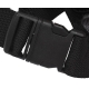 Сумка поясная Следопыт Fishing Pocket Hip, 30х22х6см + 1 коробка