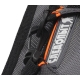 Сумка поясная Следопыт Fishing Pocket Hip, 30х22х6см + 1 коробка