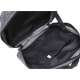 Сумка рыболовная Следопыт Module Bag 30, 30х20х10см + 2 коробки
