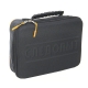 Сумка рыболовная Следопыт Module Case, 30х22х10см + 2 коробки Сумка рыболовная Следопыт Module Case, 30х22х10см + 2 коробки