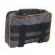 Сумка рыболовная Следопыт Module Case, 30х22х10см + 2 коробки