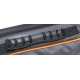 Сумка рыболовная Следопыт Module Case, 30х22х10см + 2 коробки