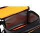 Сумка рыболовная Следопыт Sling Lure Bag M, 26х14х22см + 3 коробки
