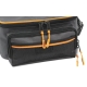 Сумка рыболовная Следопыт Sling Lure Bag M, 26х14х22см + 3 коробки