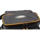 Сумка рыболовная Следопыт Sling Lure Bag M, 26х14х22см + 3 коробки