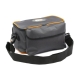 Сумка рыболовная Следопыт Sling Lure Bag M, 26х14х22см + 3 коробки