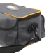 Сумка рыболовная Следопыт Sling Lure Bag M, 26х14х22см + 3 коробки