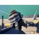 Сумка рыболовная Следопыт Street Fishing MultiLock Pocket, 16х19х24 см
