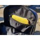 Сумка рыболовная Следопыт Street Fishing MultiLock Pocket, 16х19х24 см