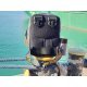 Сумка рыболовная Следопыт Street Fishing MultiLock Pocket, 16х19х24 см