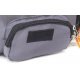 Сумка рыболовная Следопыт Street Fishing MultiLock S-Pouch, 13,5х22х8см