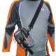 Сумка рыболовная Следопыт Street Fishing MultiLock V-Pouch, 22х12,5х8см