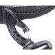 Сумка рыболовная Следопыт Street Fishing MultiLock V-Pouch, 22х12,5х8см