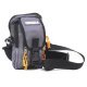 Сумка рыболовная Следопыт Street Fishing MultiLock V-Pouch, 22х12,5х8см