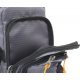 Сумка рыболовная Следопыт Street Fishing MultiLock V-Pouch, 22х12,5х8см