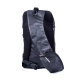 Сумка-рюкзак Yaman Sling Shoulder Bag, 44х24х17см